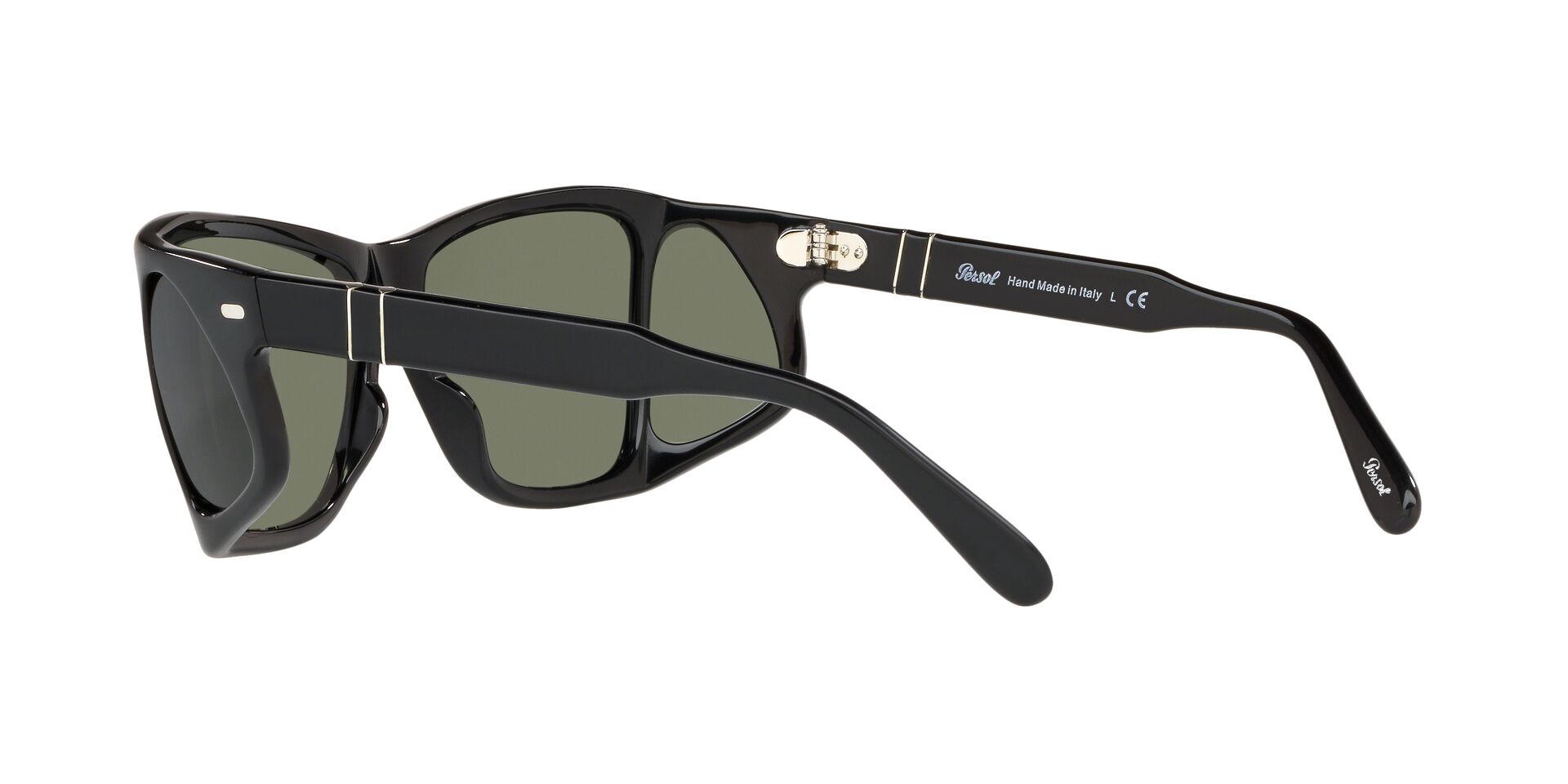 PERSOL PO0009 95/31 57