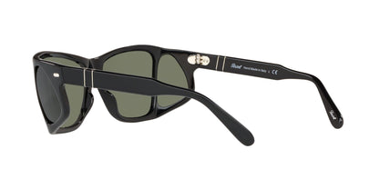 PERSOL PO0009 95/31 57