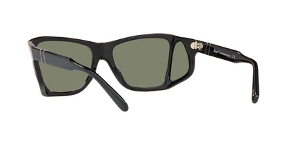 PERSOL PO0009 95/31 57