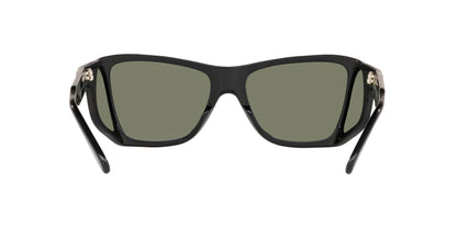 PERSOL PO0009 95/31 57
