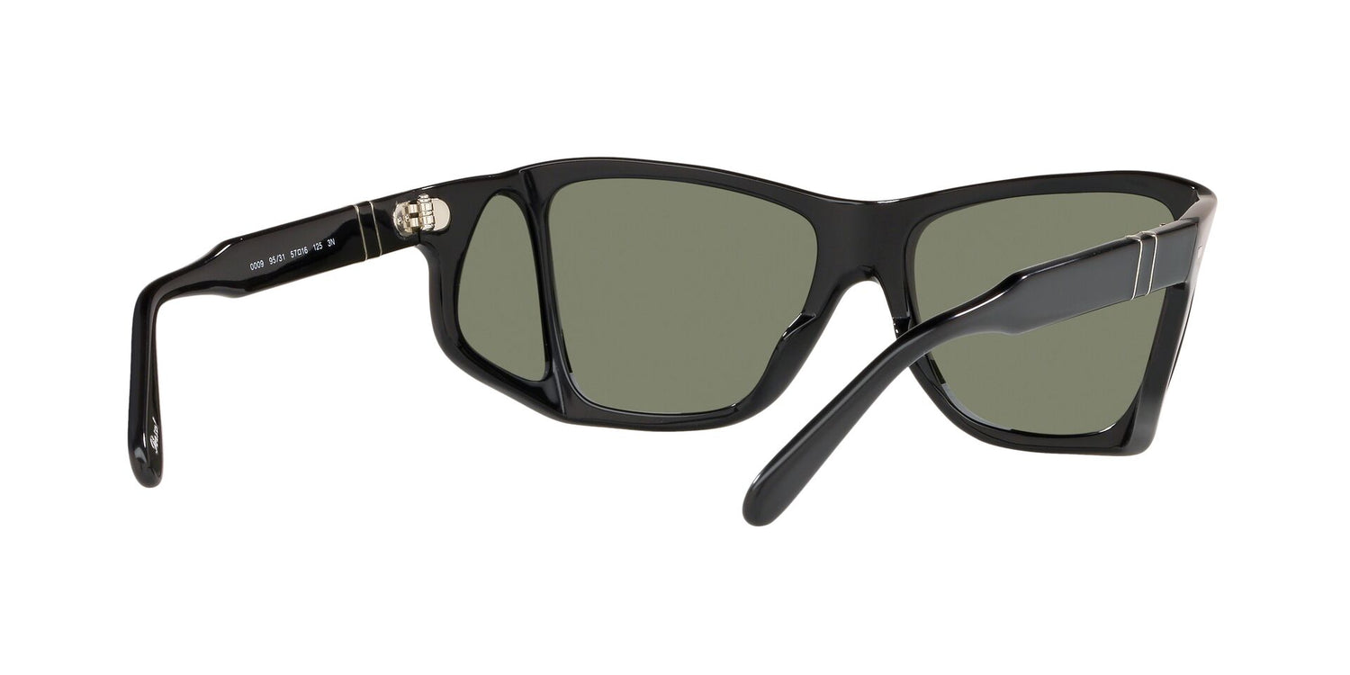 PERSOL PO0009 95/31 57