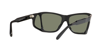 PERSOL PO0009 95/31 57