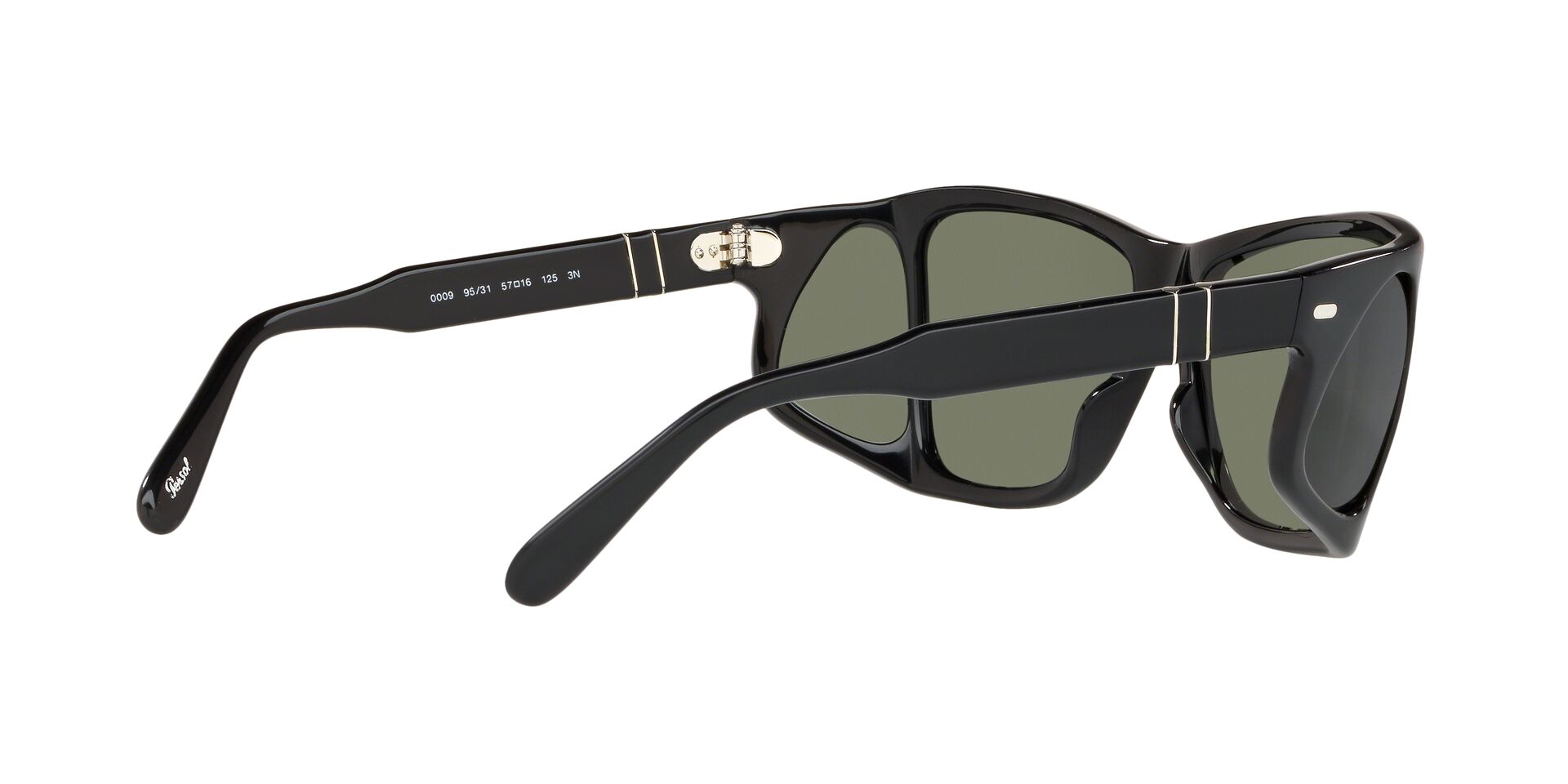 PERSOL PO0009 95/31 57