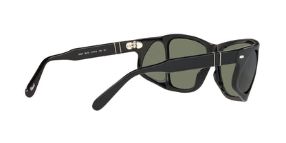 PERSOL PO0009 95/31 57