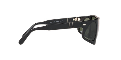 PERSOL PO0009 95/31 57