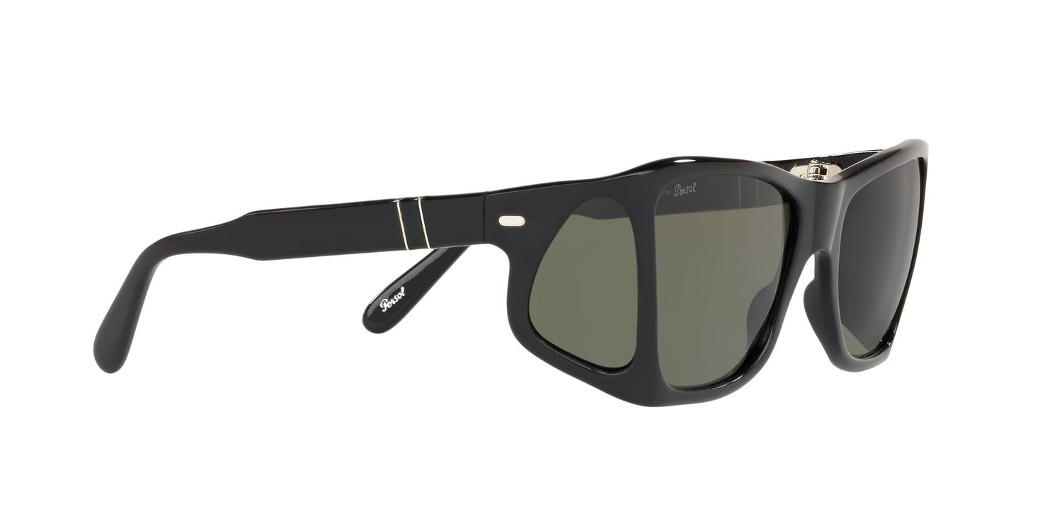 PERSOL PO0009 95/31 57