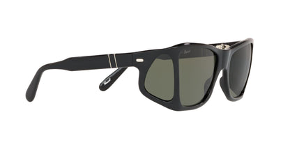 PERSOL PO0009 95/31 57