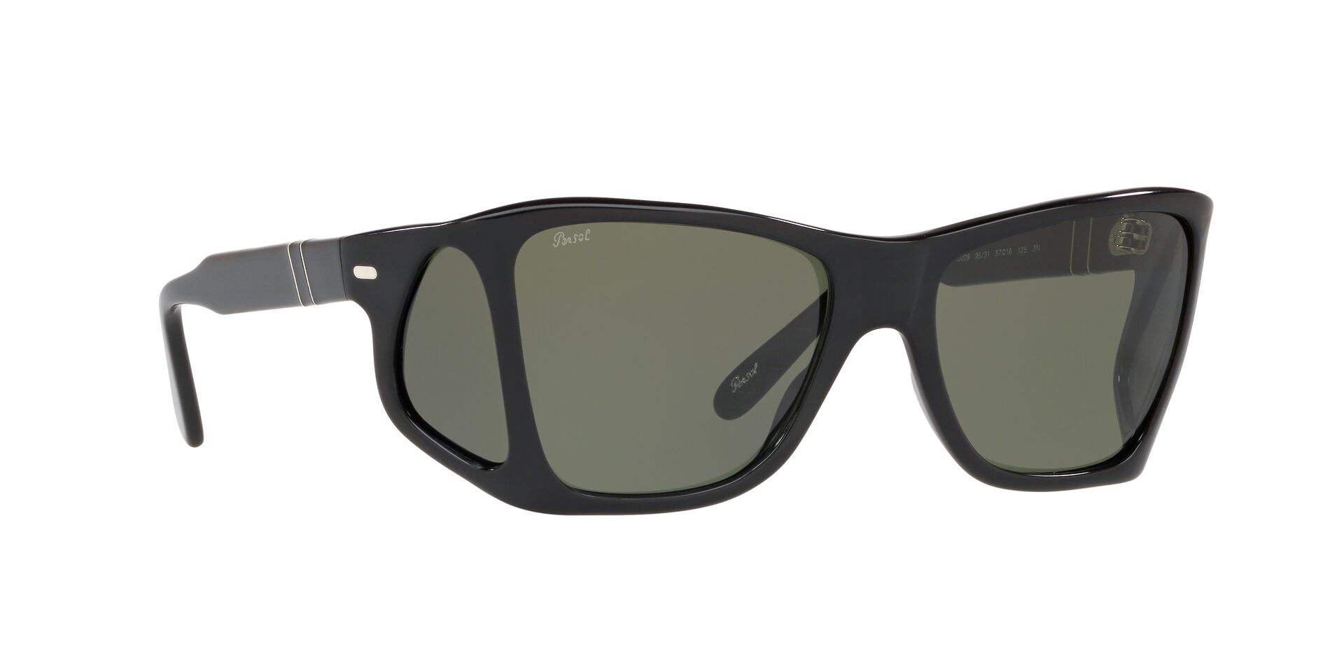 PERSOL PO0009 95/31 57