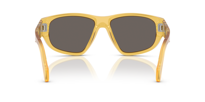 PERSOL PO0050S 204/B1 58