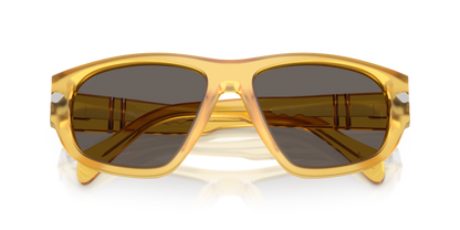 PERSOL PO0050S 204/B1 55