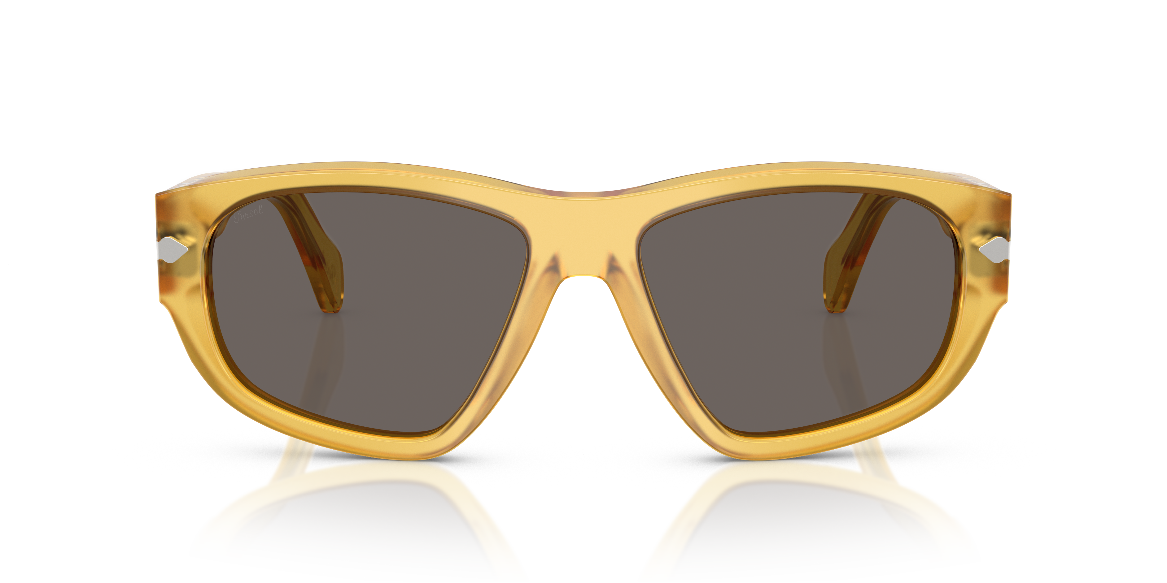 PERSOL PO0050S 204/B1 55