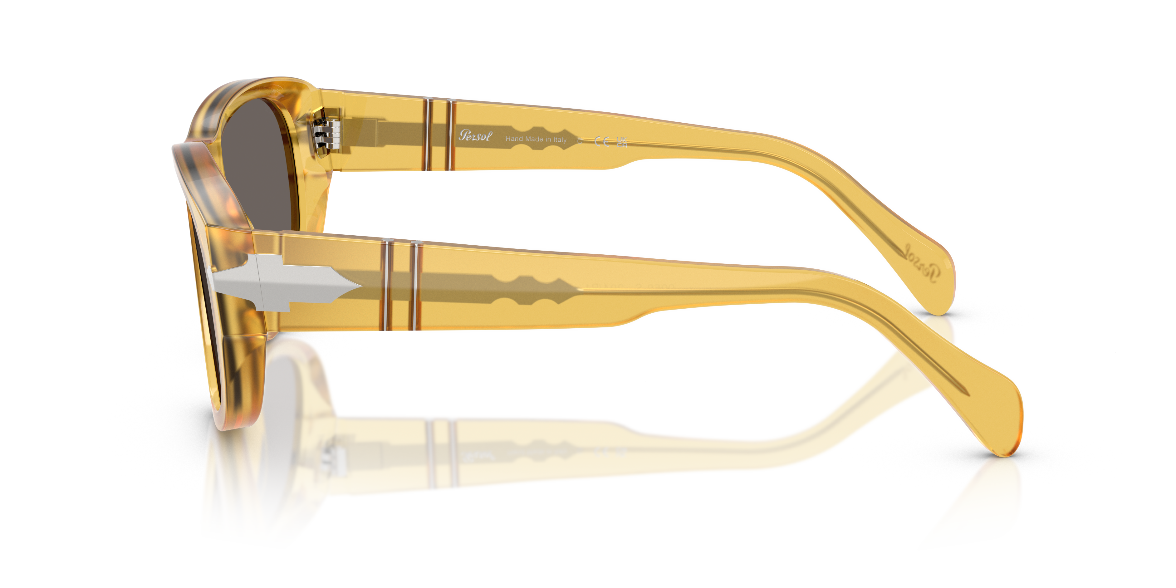 PERSOL PO0050S 204/B1 55
