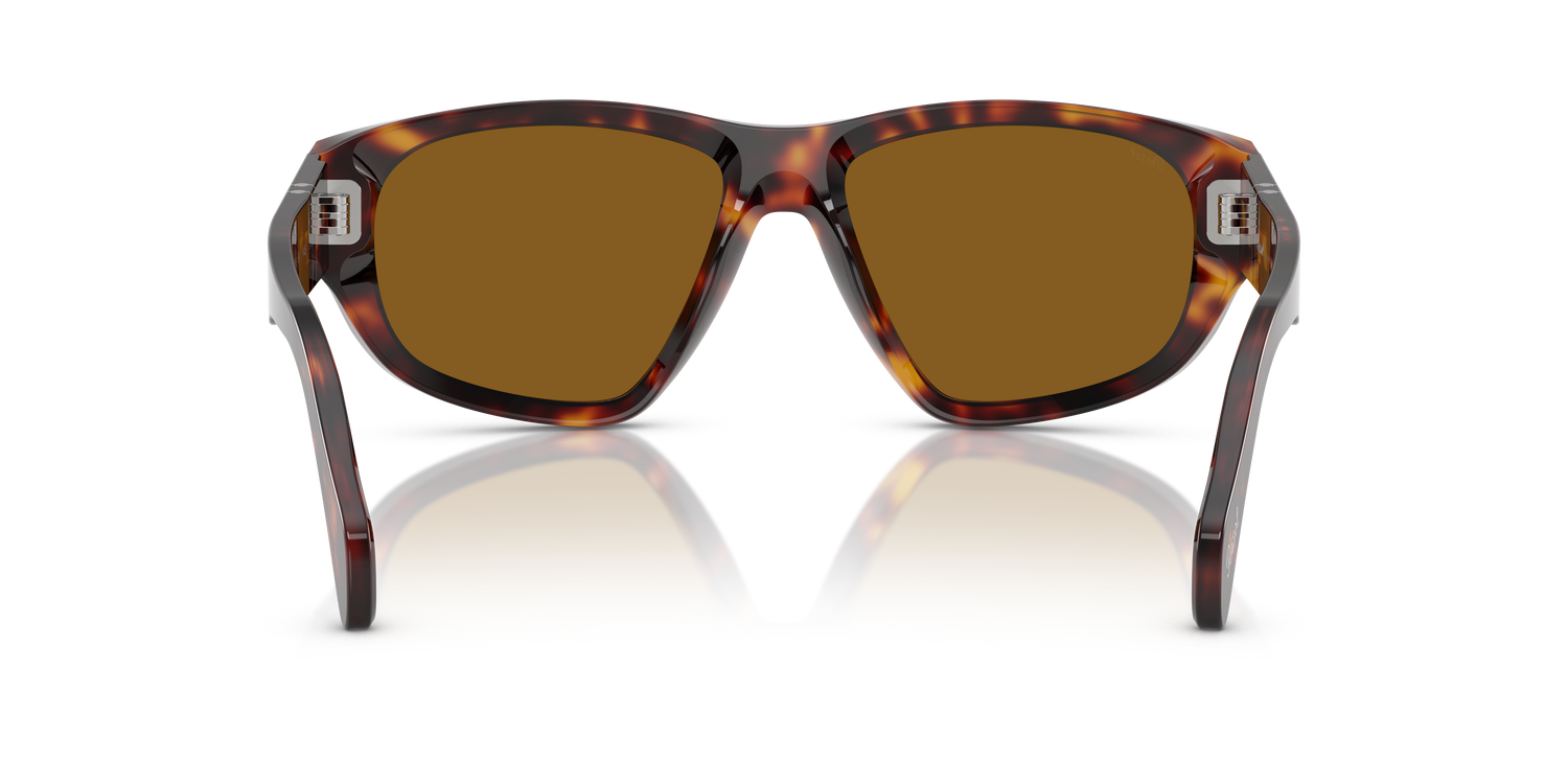 PERSOL PO0050S 24/33 58
