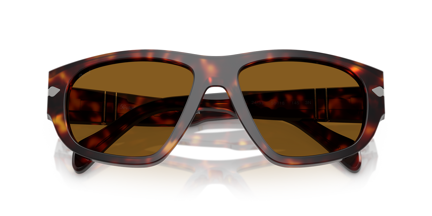 PERSOL PO0050S 24/33 55