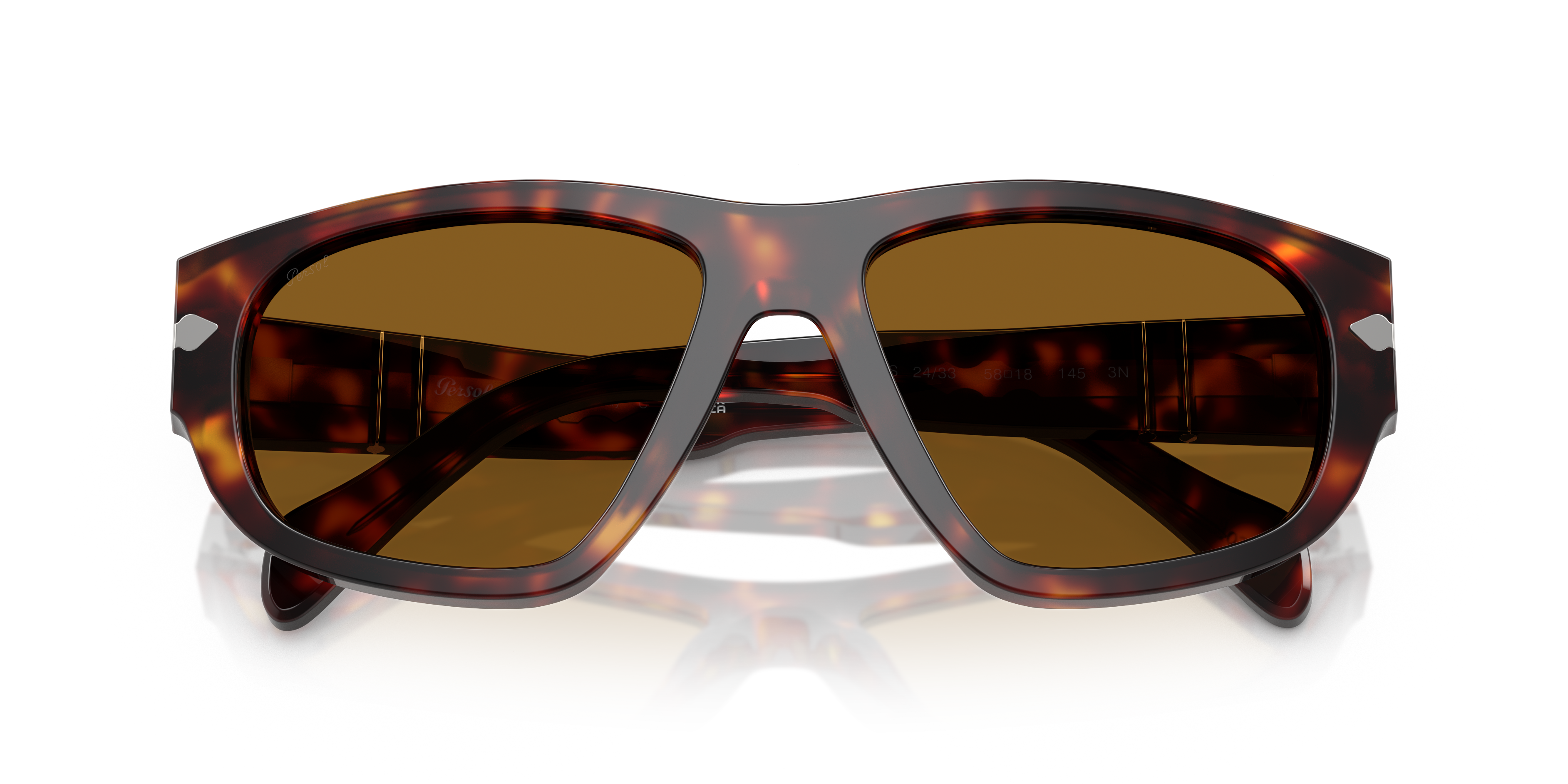 PERSOL PO0050S 24/33 55