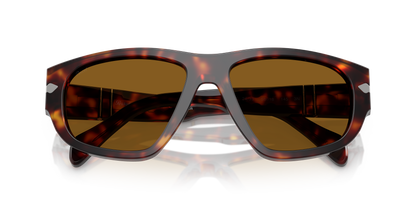 PERSOL PO0050S 24/33 58