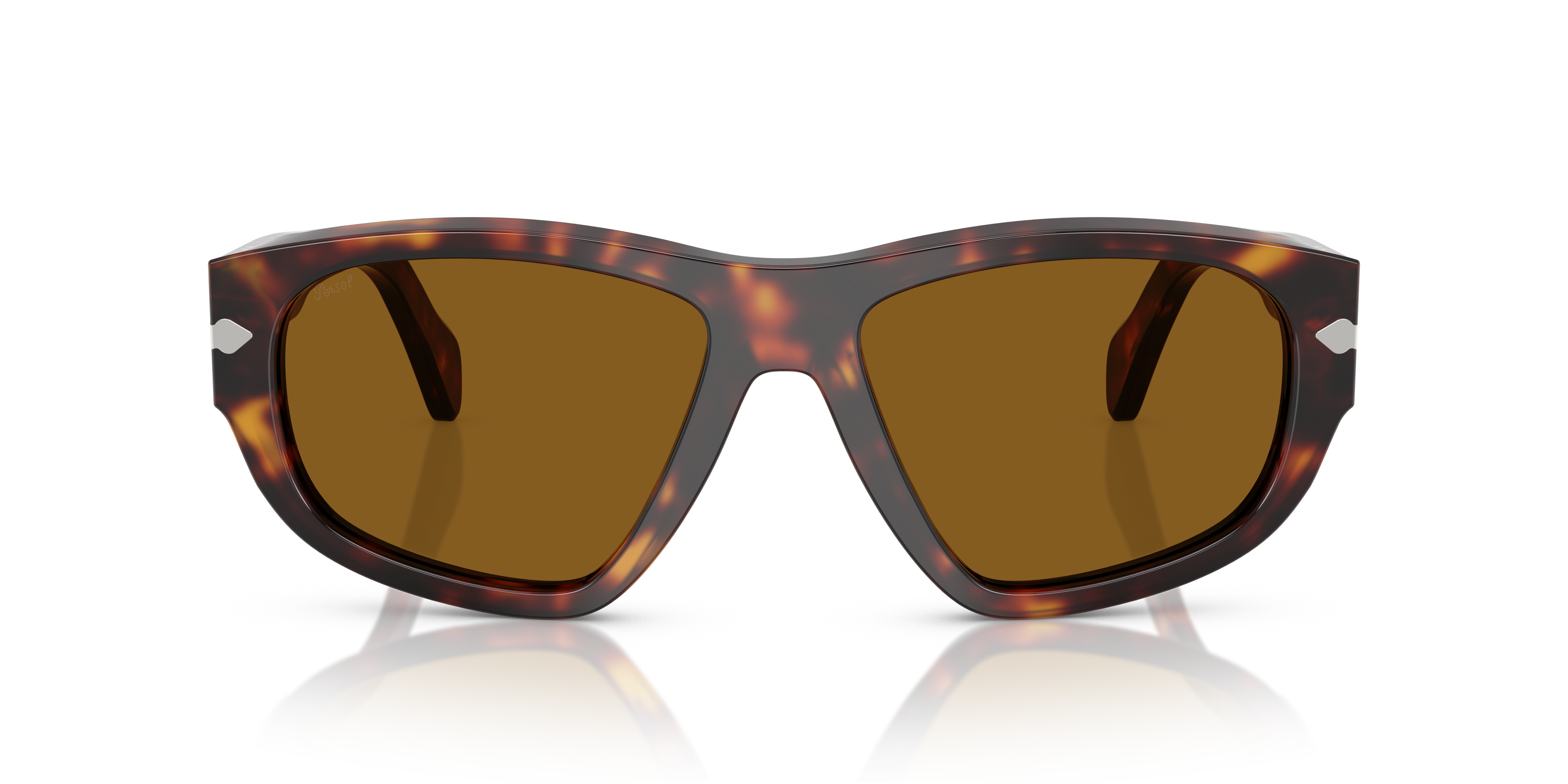 PERSOL PO0050S 24/33 55