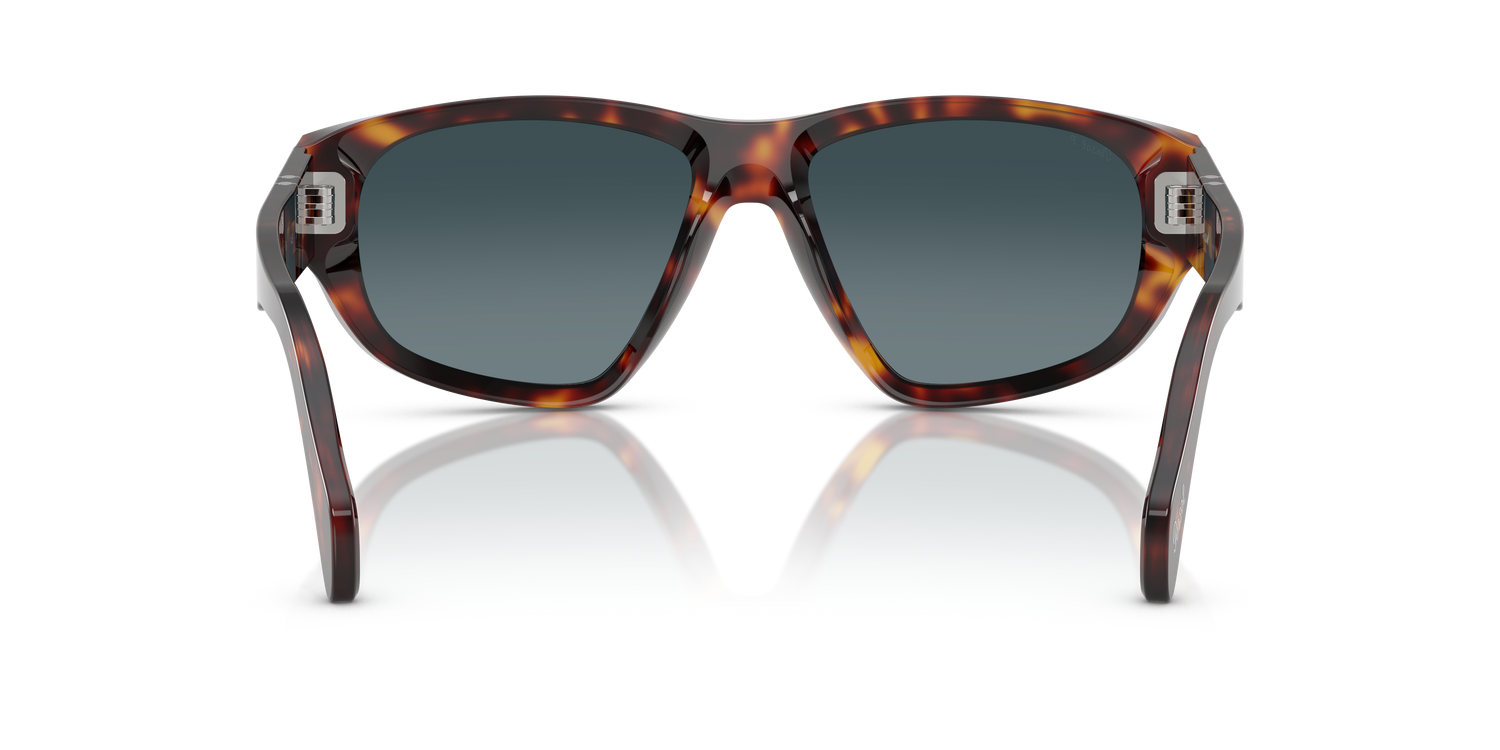 PERSOL PO0050S 24/S3 58