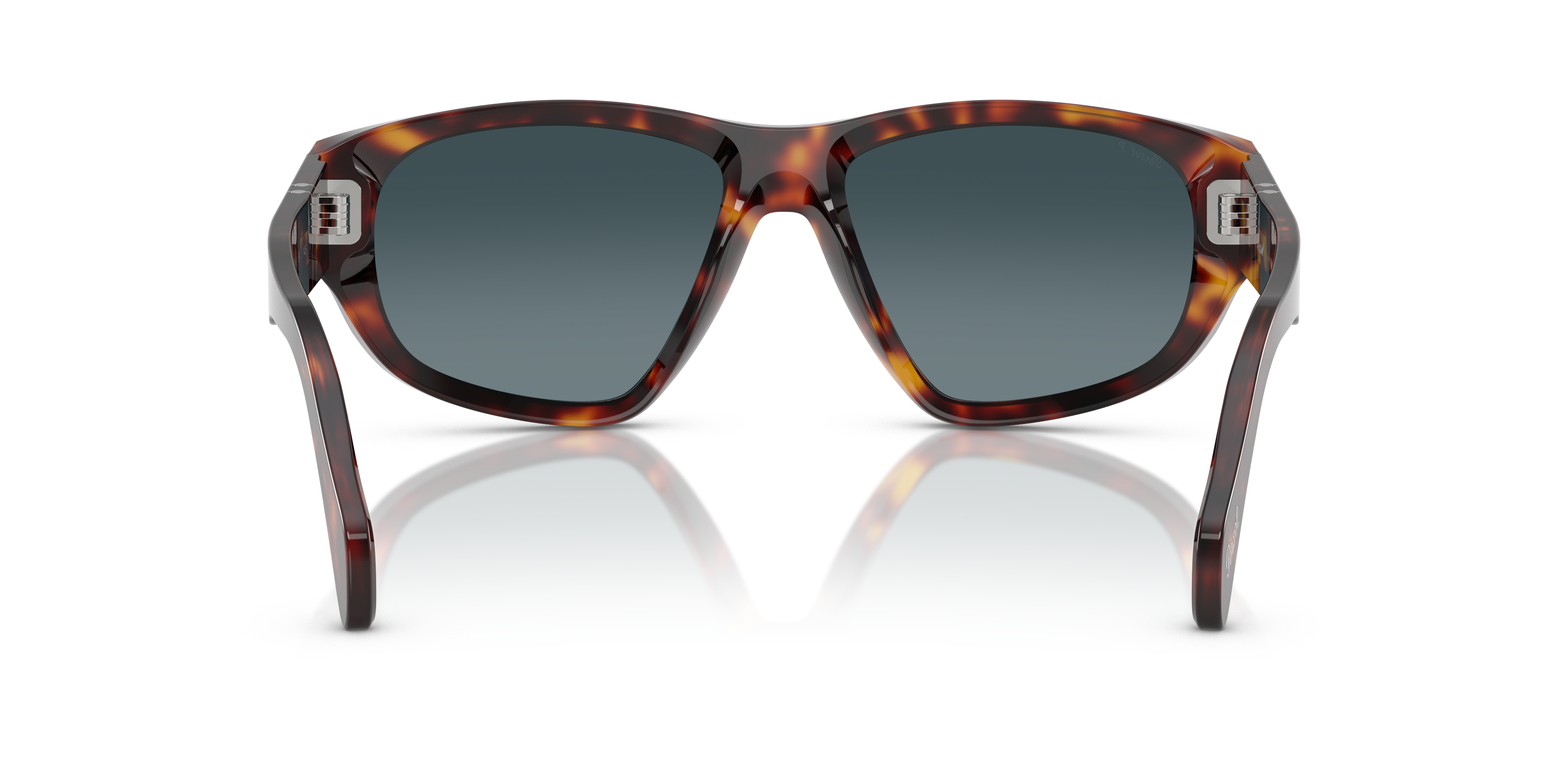 PERSOL PO0050S 24/S3 58