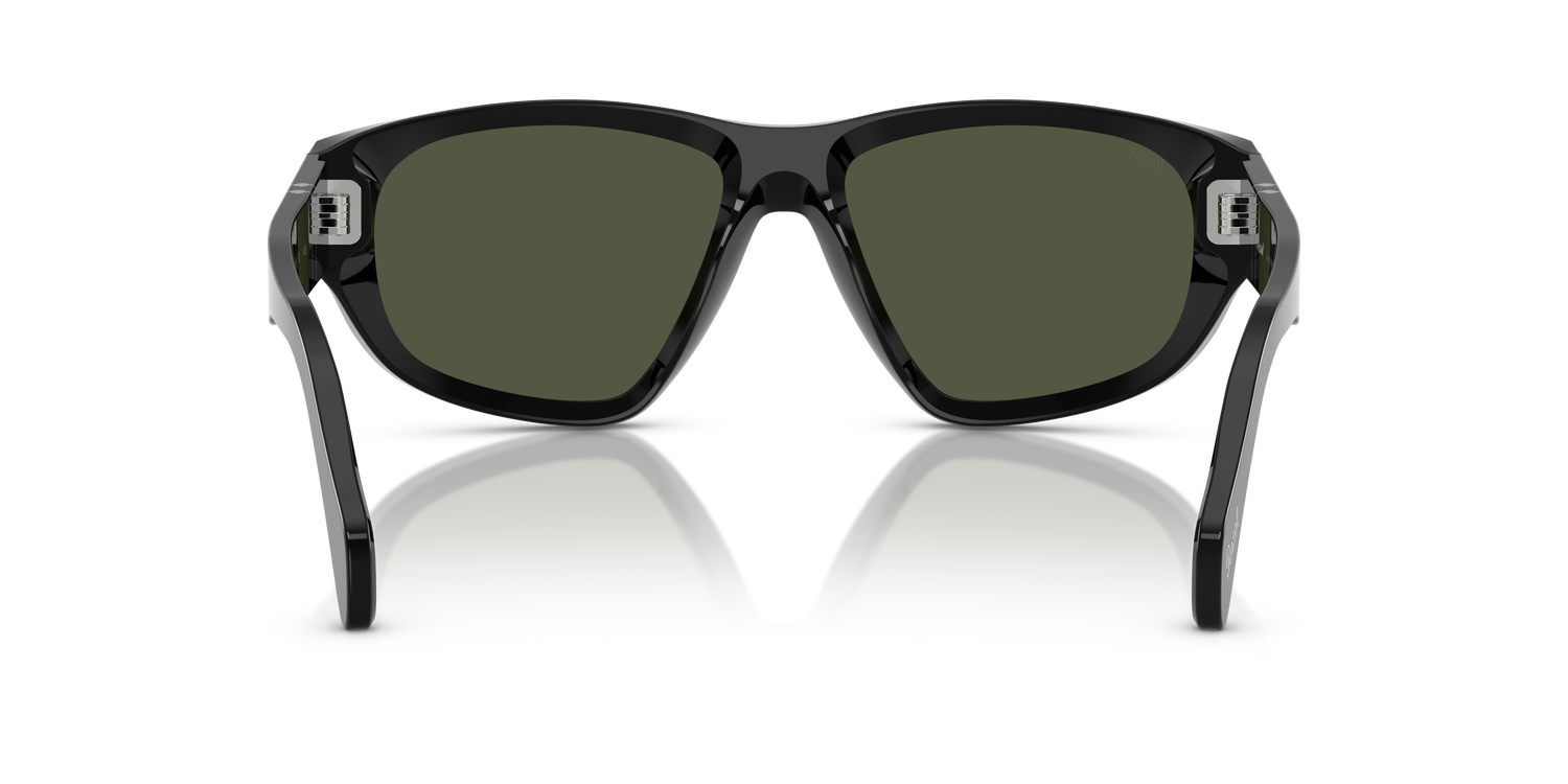 PERSOL PO0050S 95/31 58