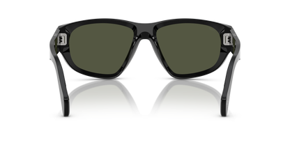 PERSOL PO0050S 95/31 55