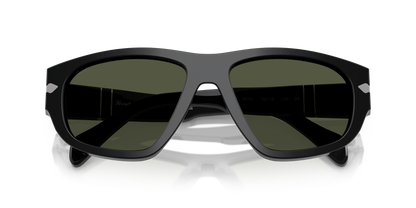 PERSOL PO0050S 95/31 55