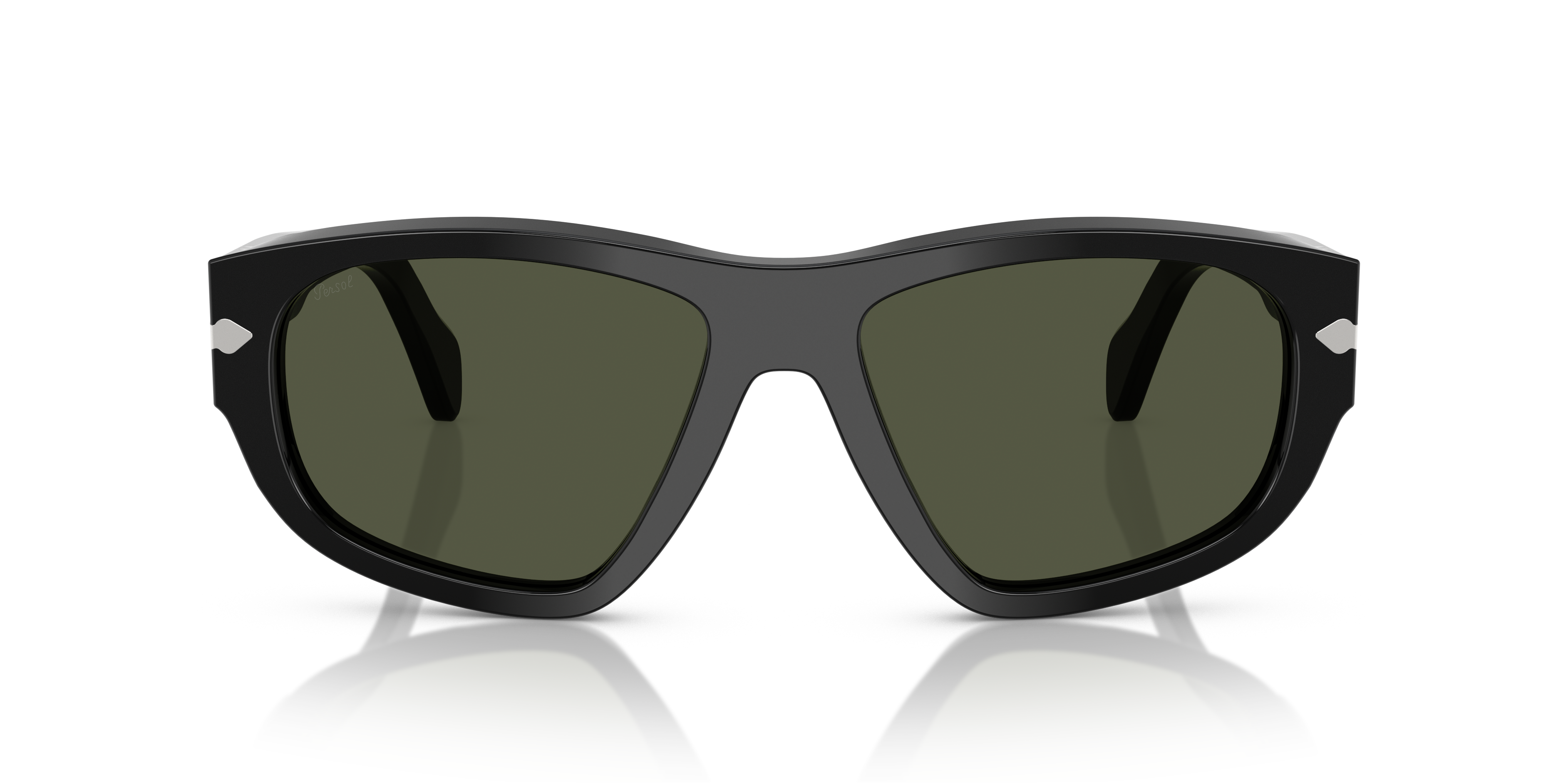 PERSOL PO0050S 95/31 58