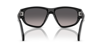 PERSOL PO0050S 95/M3 55