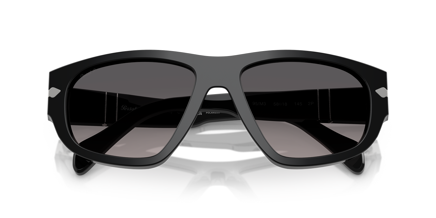 PERSOL PO0050S 95/M3 55