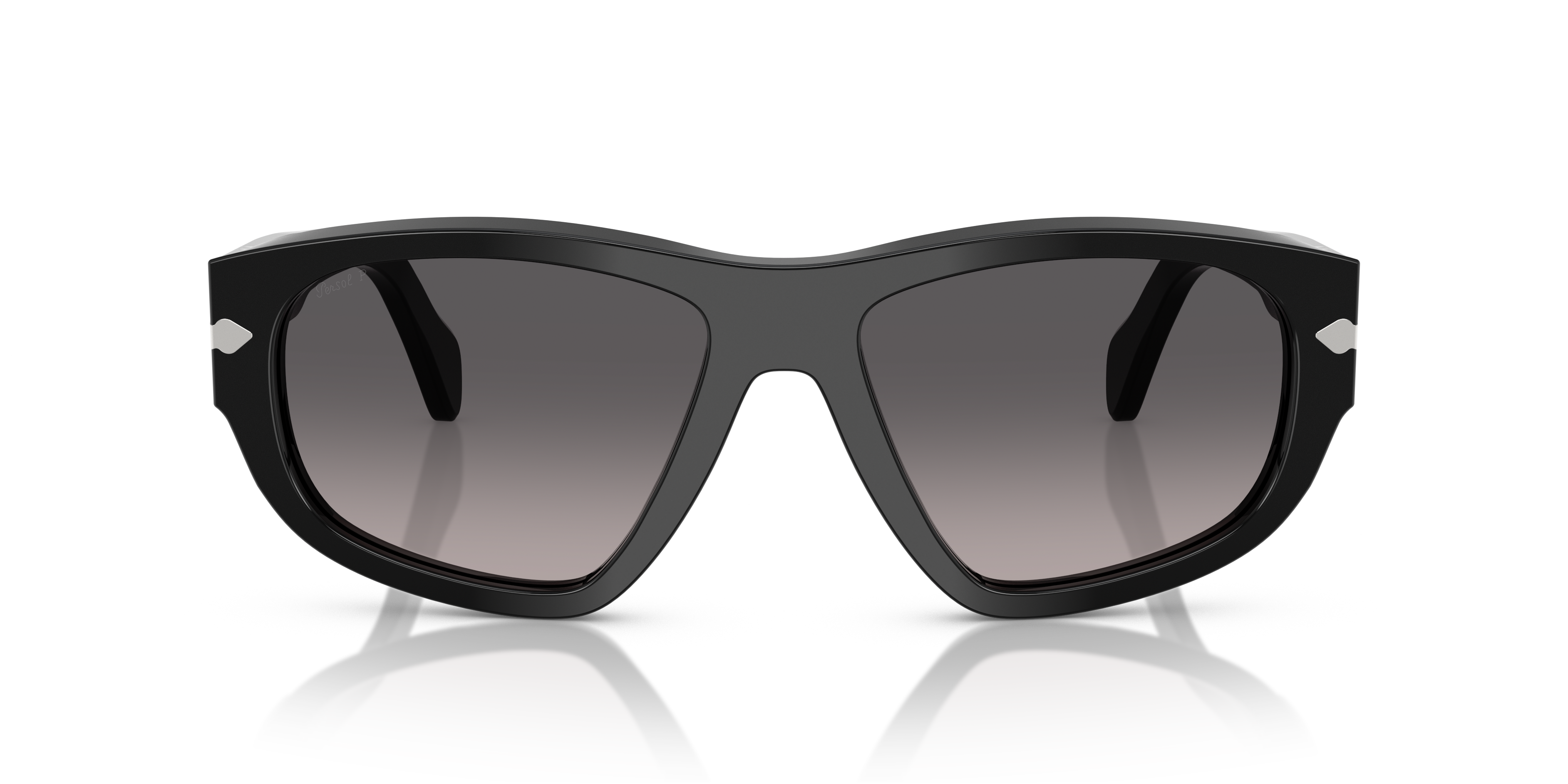 PERSOL PO0050S 95/M3 55