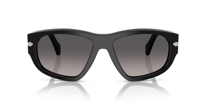 PERSOL PO0050S 95/M3 58