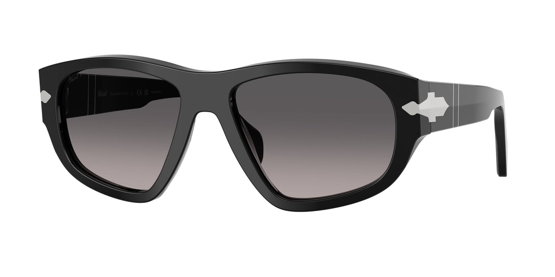 PERSOL PO0050S 95/M3 58