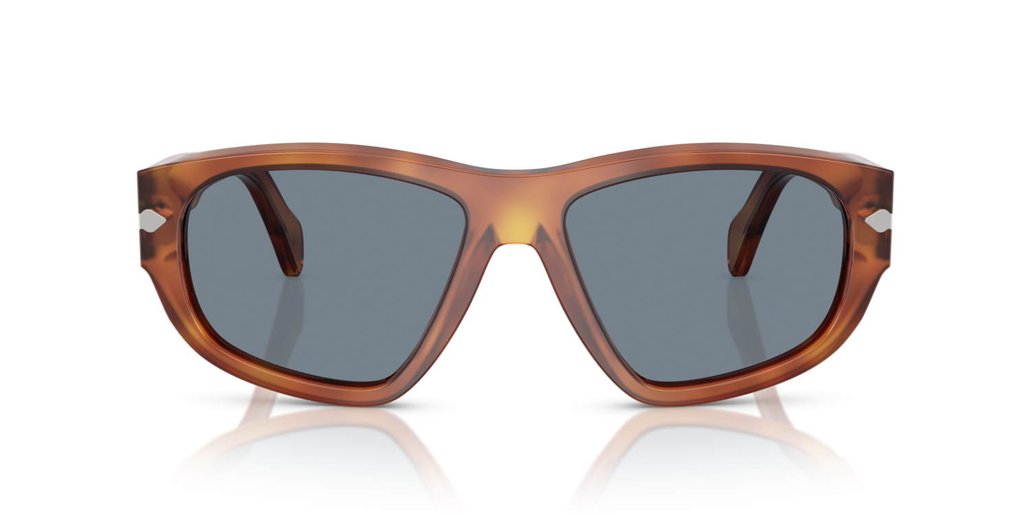 PERSOL PO0050S 96/56 58