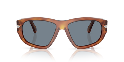 PERSOL PO0050S 96/56 55
