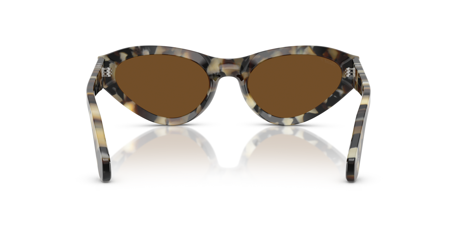 PERSOL PO0052S 107157 53