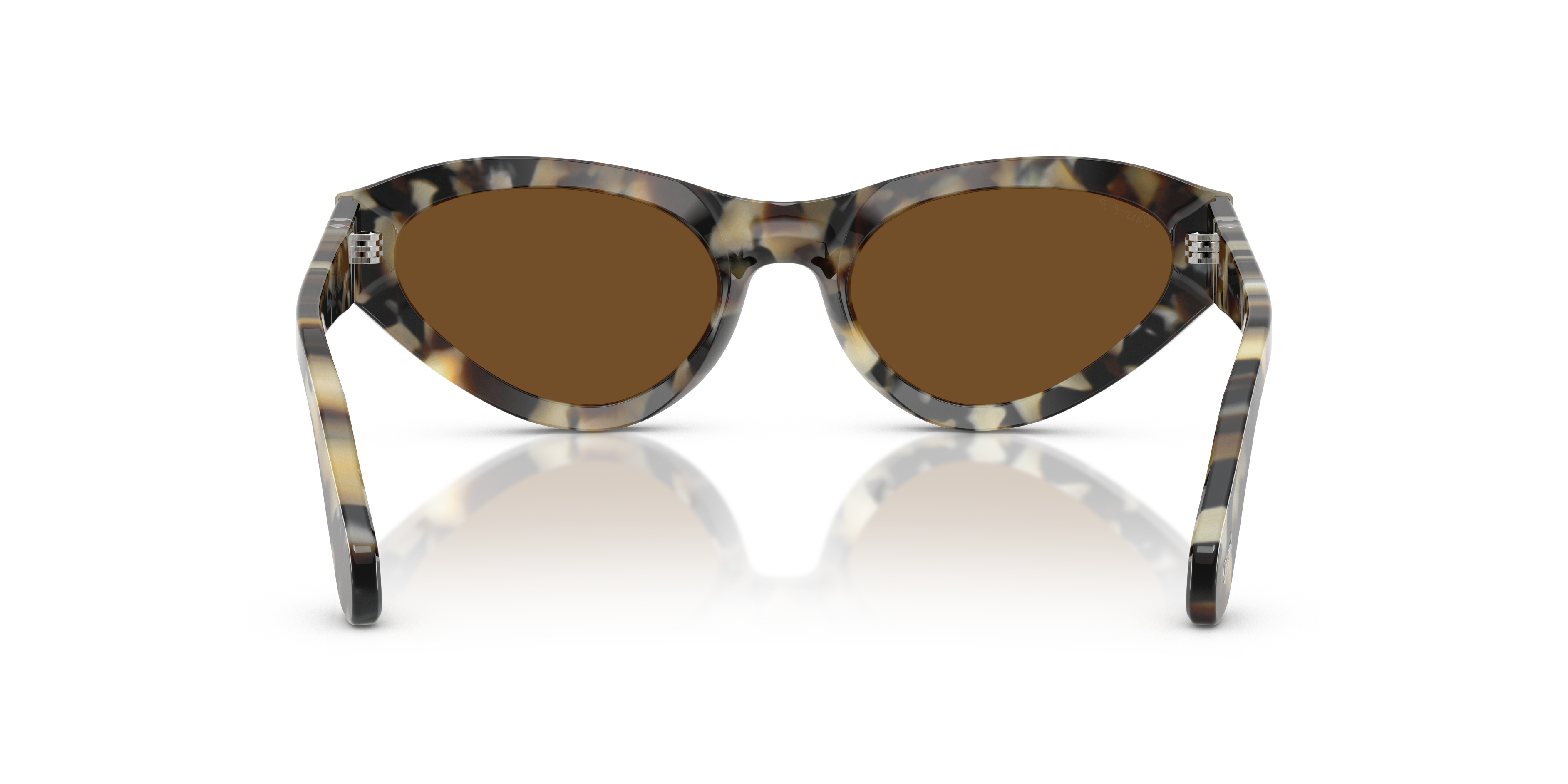 PERSOL PO0052S 107157 53