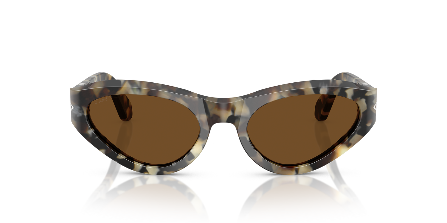 PERSOL PO0052S 107157 53