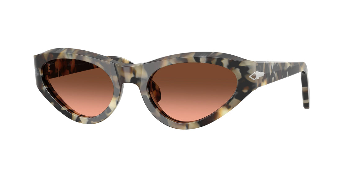 Translation missing: es.seo.product.type.gafas-de-sol persol po0052s 1071a5 carey butterfly femenino talla 53mm - Translation missing: es.seo.product.alt.imagen-principal