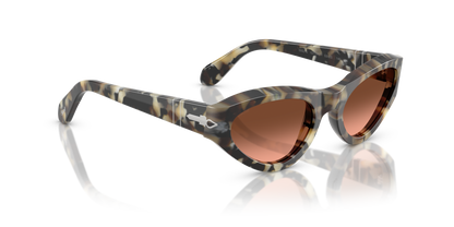 PERSOL PO0052S 1071A5 53