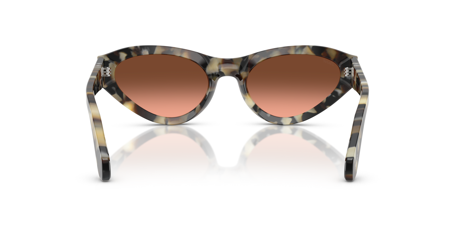 PERSOL PO0052S 1071A5 53