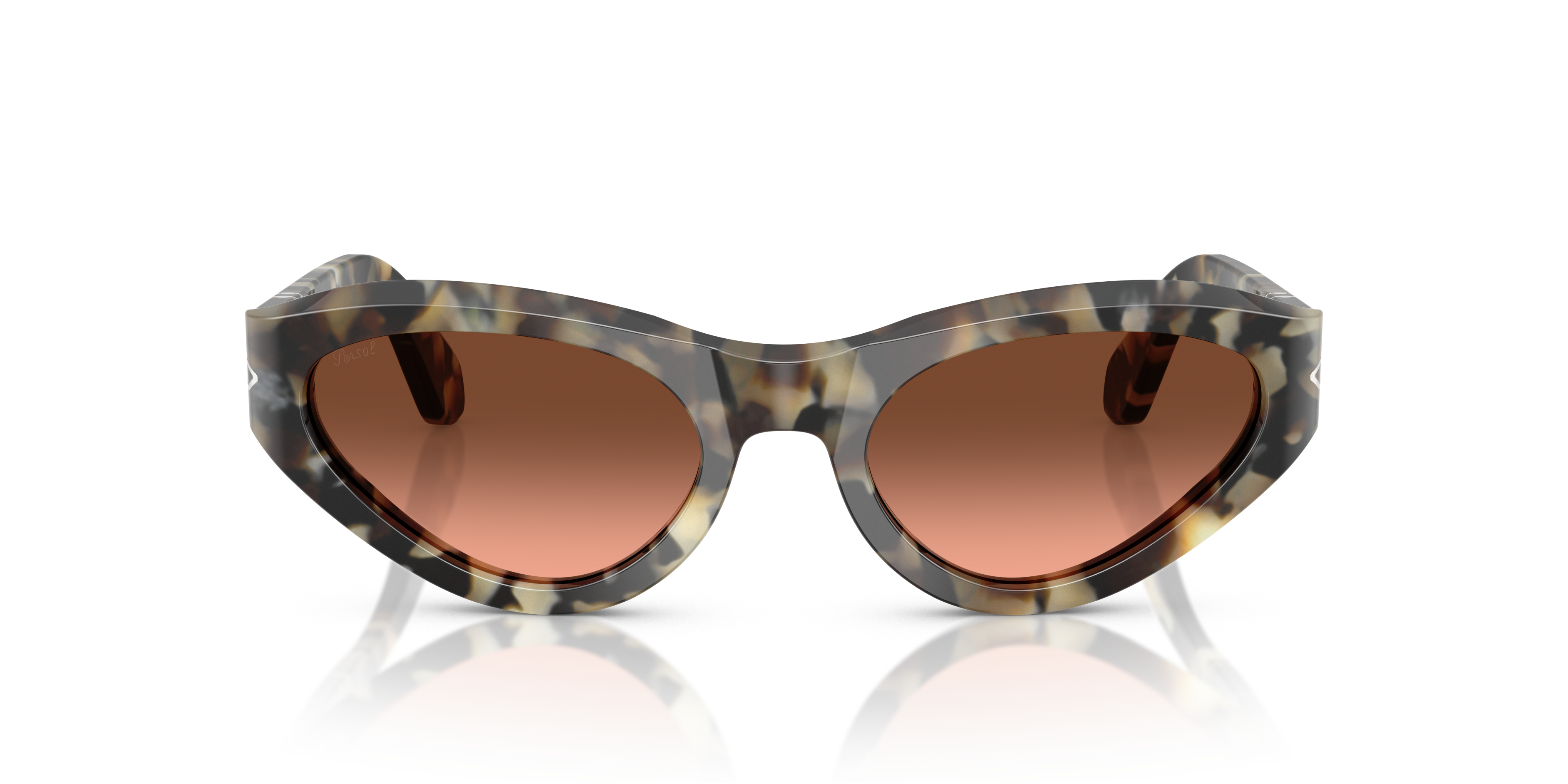 PERSOL PO0052S 1071A5 53