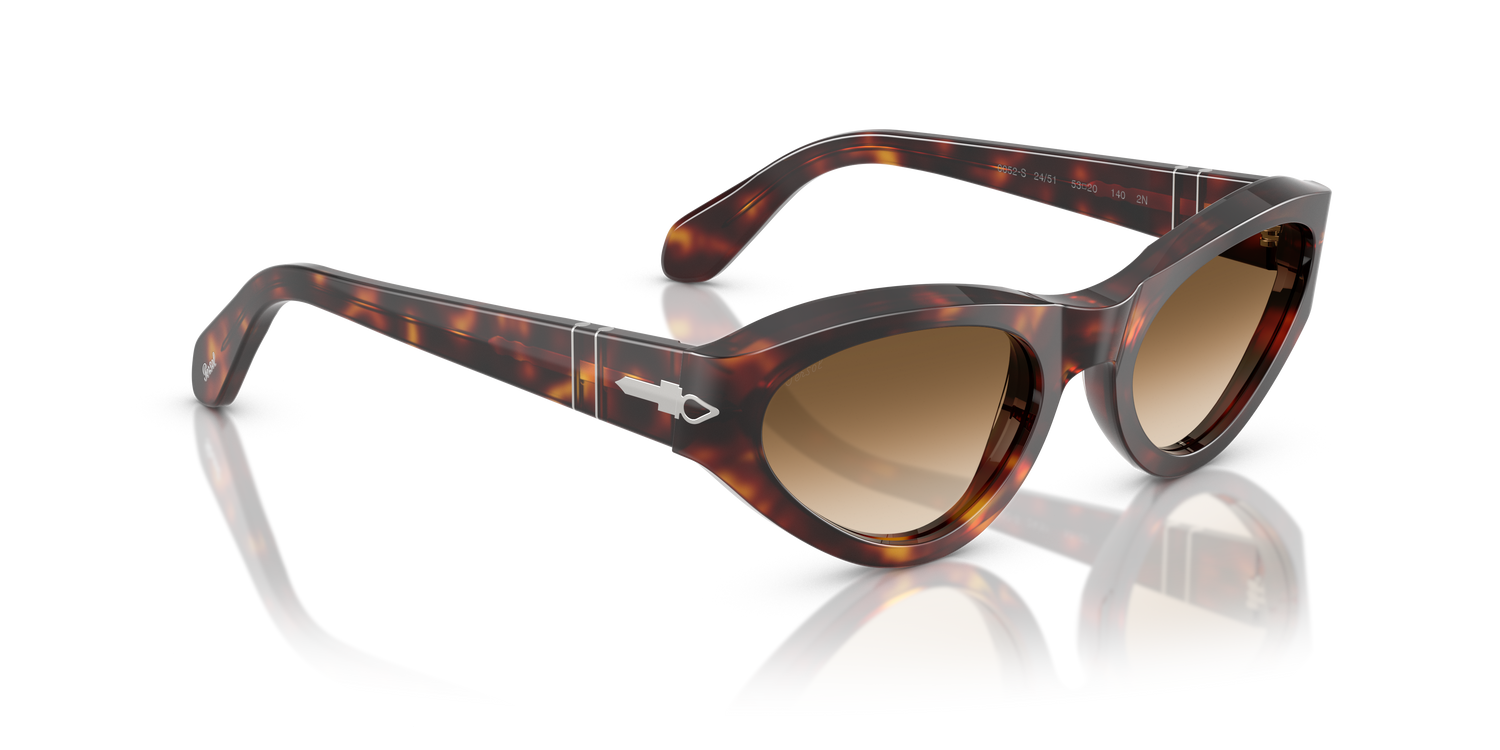 PERSOL PO0052S 24/51 53