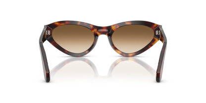PERSOL PO0052S 24/51 53