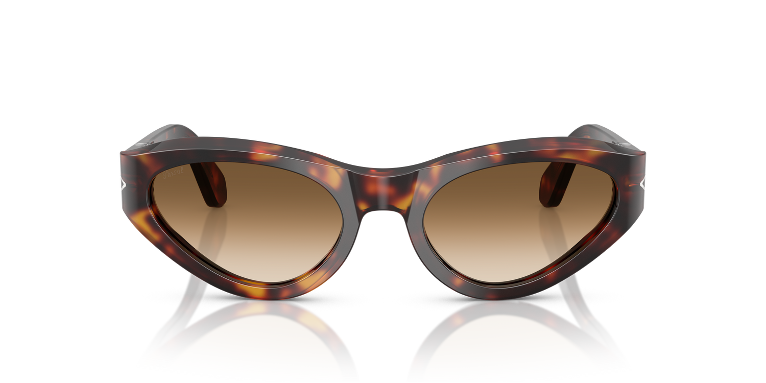 PERSOL PO0052S 24/51 53