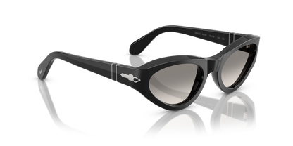 PERSOL PO0052S 95/32 53