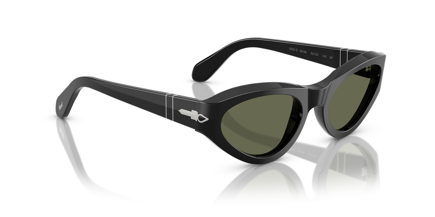 PERSOL PO0052S 95/58 53