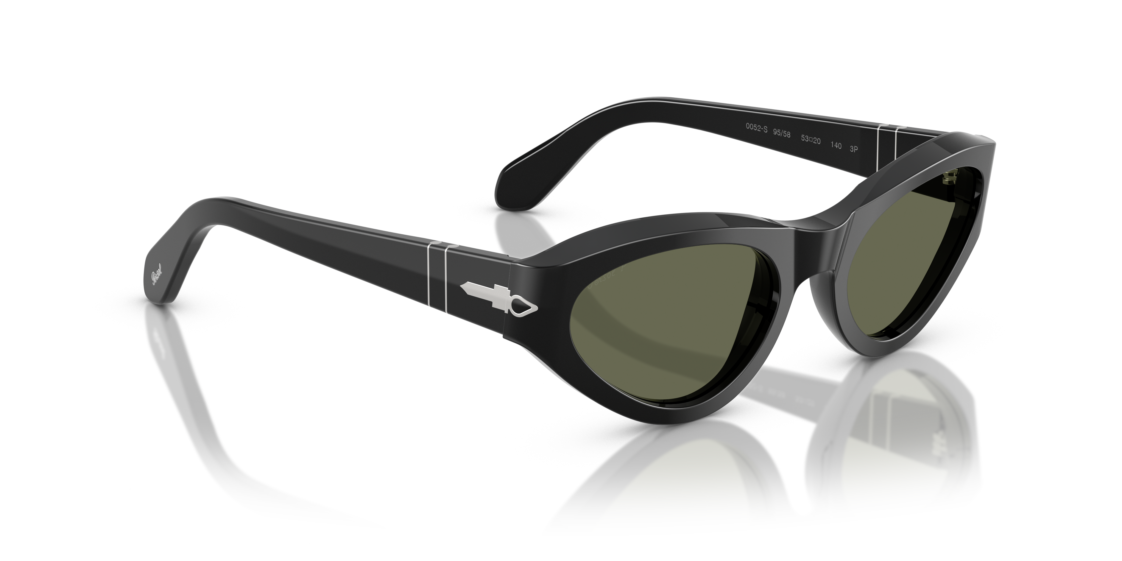 PERSOL PO0052S 95/58 53