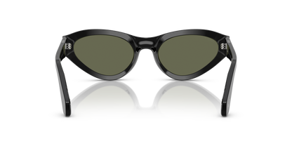 PERSOL PO0052S 95/58 53