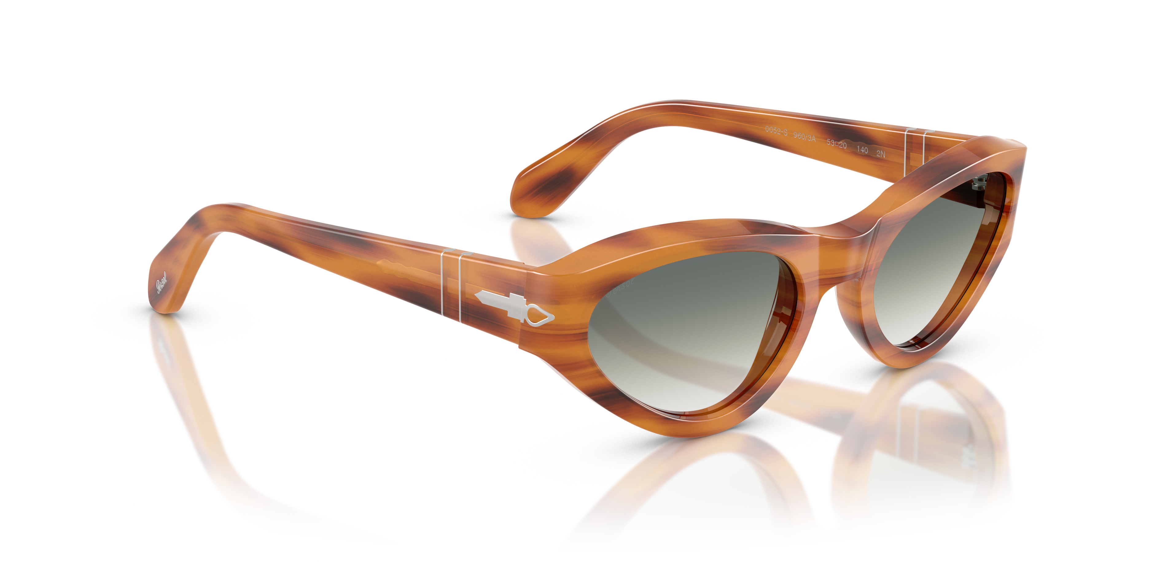 PERSOL PO0052S 960/3A 53