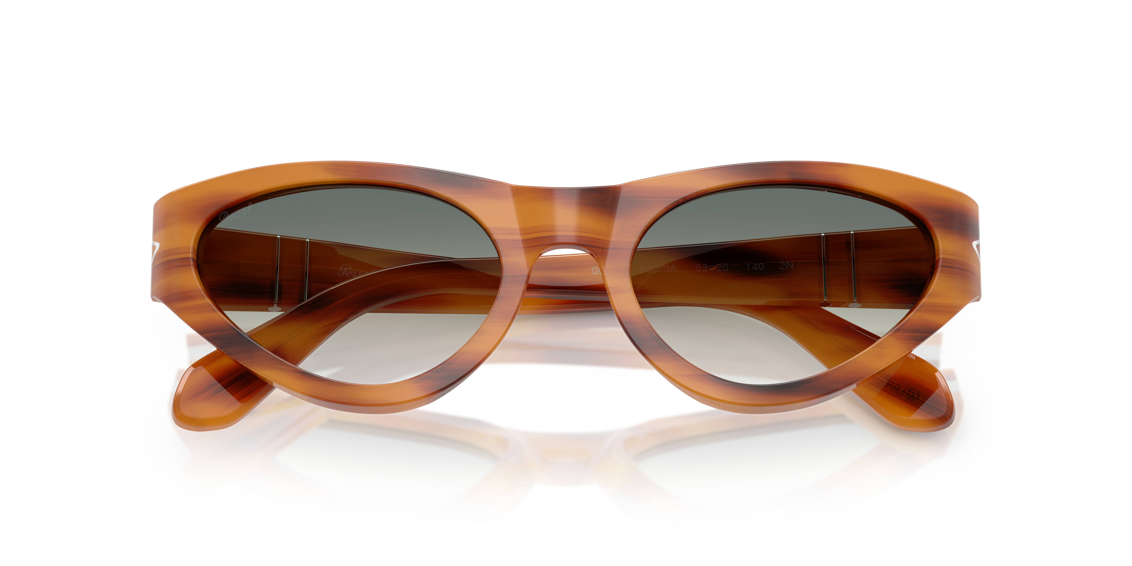 PERSOL PO0052S 960/3A 53